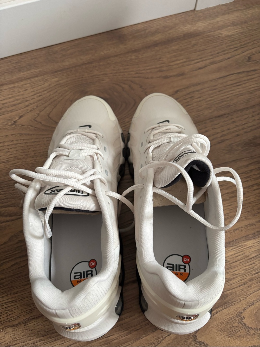 Nike Air Max DNB
